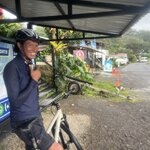 Photo taken by Diane S