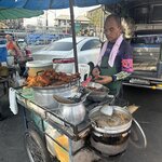 Photo taken by Collins M