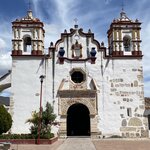 Photo taken by Martin S