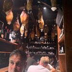 Photo taken by Jen F