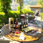 Photo taken by Vivian W