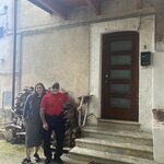 Photo taken by Sabrina M