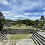 Photo taken by Julien C