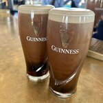 Photo taken by Russ K