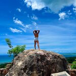 Photo taken by Carly M