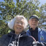 Photo taken by Morton A