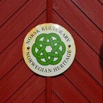 Photo taken by paolo c