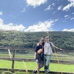 Photo taken by Nicki S