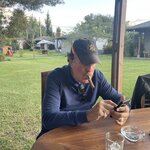 Photo taken by enrique jose g