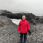 Photo taken by John F