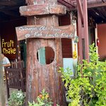 Photo taken by Kevin M