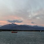 Photo taken by Lisa K