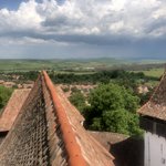 Photo taken by Rob S