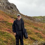 Photo taken by Sue F