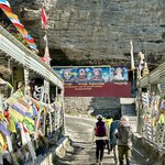 Photo taken by Gabriela M