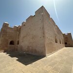 Photo taken by Brenda A