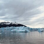 Photo taken by Manon G