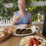 Photo taken by Angela R