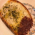 Photo taken by Anita H