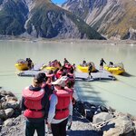 Photo taken by Don P