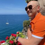 Photo taken by Nisah M