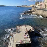 Photo taken by Gary L