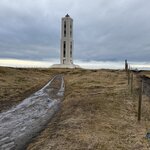 Photo taken by Laura O