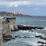 Photo taken by Cecilia M