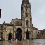 Photo taken by Alberto d