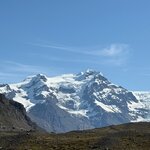 Photo taken by Amy W