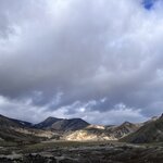 Photo taken by Ai Zhia C