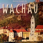 Photo taken by mindy n