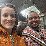 Photo taken by Lindsey B