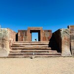 Photo taken by Collins M