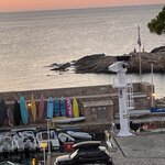 Photo taken by Lee G