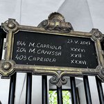 Photo taken by Jon A