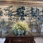 Photo taken by Queenie C