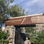 Photo taken by John N