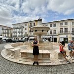 Photo taken by Stella S