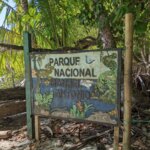 Photo taken by Kiko S