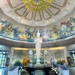 Photo taken by Aaron H