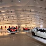 Photo taken by Dale S