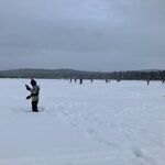 Photo taken by Elissa P