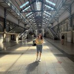 Photo taken by Shannon R