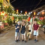 Photo taken by Chris T