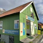 Photo taken by Susan K