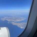 Photo taken by Megan E