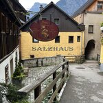 Photo taken by Lisa L