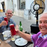 Photo taken by Doug P