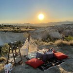 Photo taken by alai a